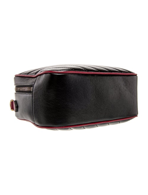 Gucci Double G Marmont