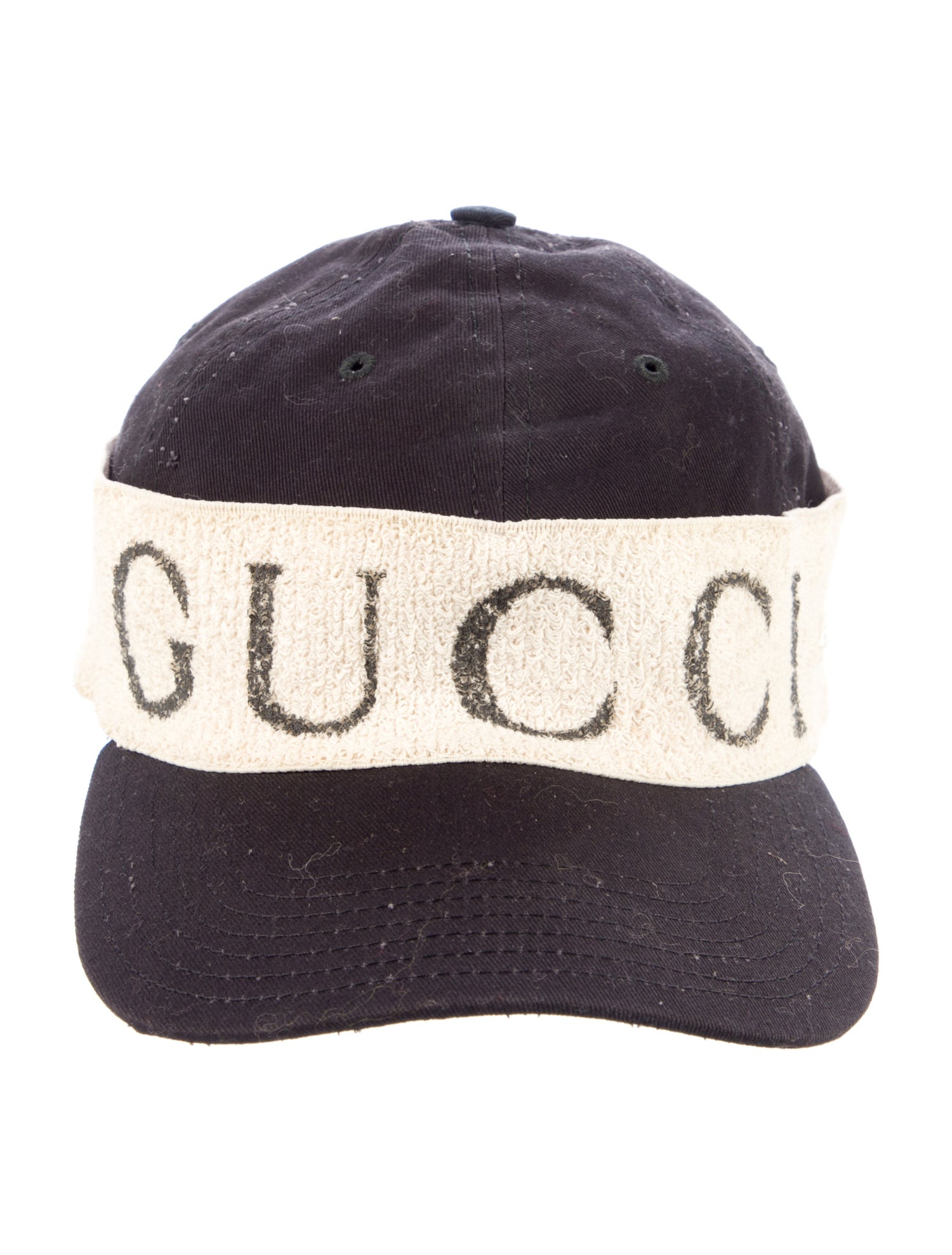Gucci Hat