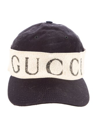 Gucci Hat