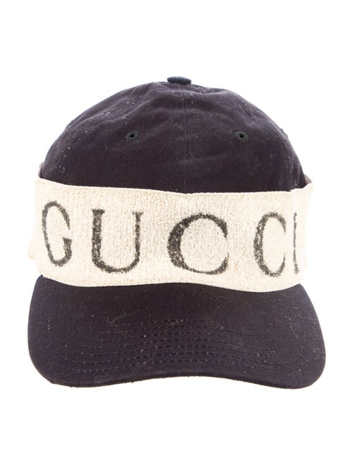 Gucci Hat