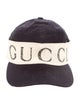 Gucci Hat