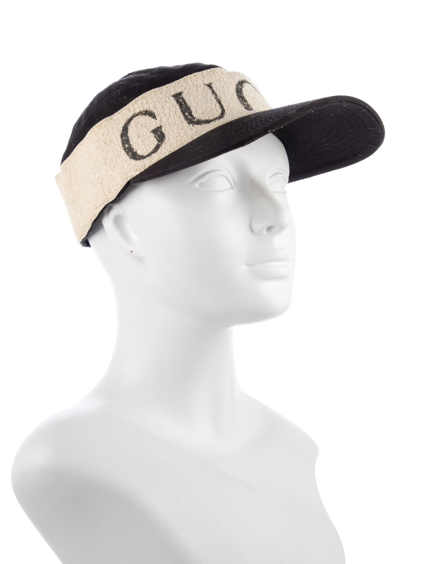 Gucci Hat