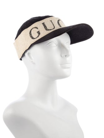 Gucci Hat