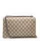 Gucci GG Supreme Dionysus Small