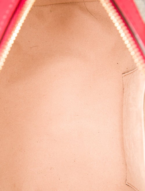 Gucci GG Supreme Boston