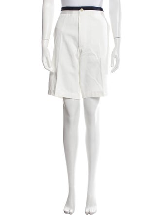 Gucci Knee-Length Shorts