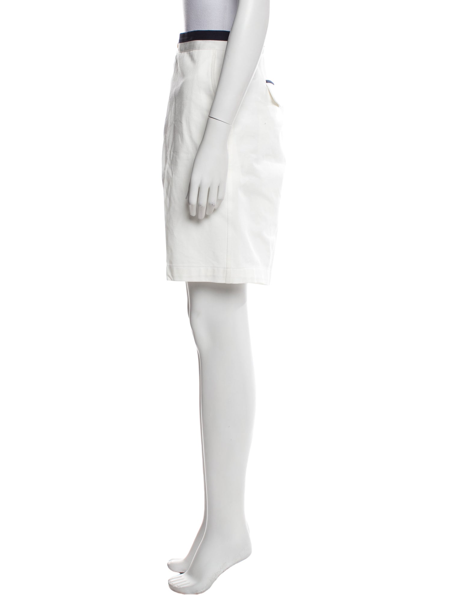 Gucci Knee-Length Shorts