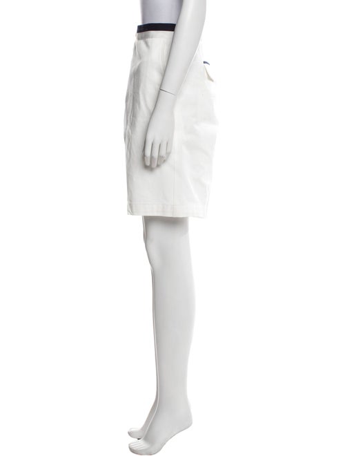 Gucci Knee-Length Shorts