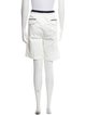Gucci Knee-Length Shorts