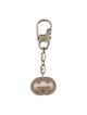Gucci Interlocking G Keychain