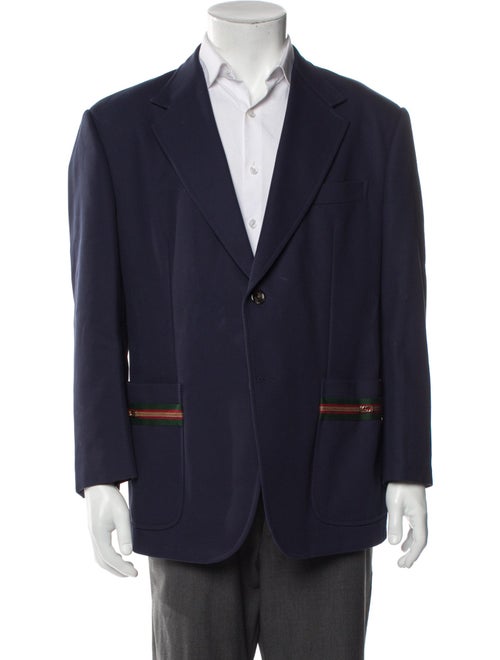 Gucci Blazer