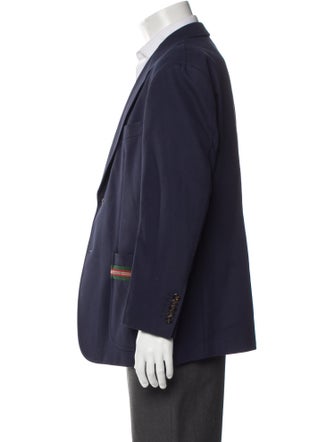 Gucci Blazer
