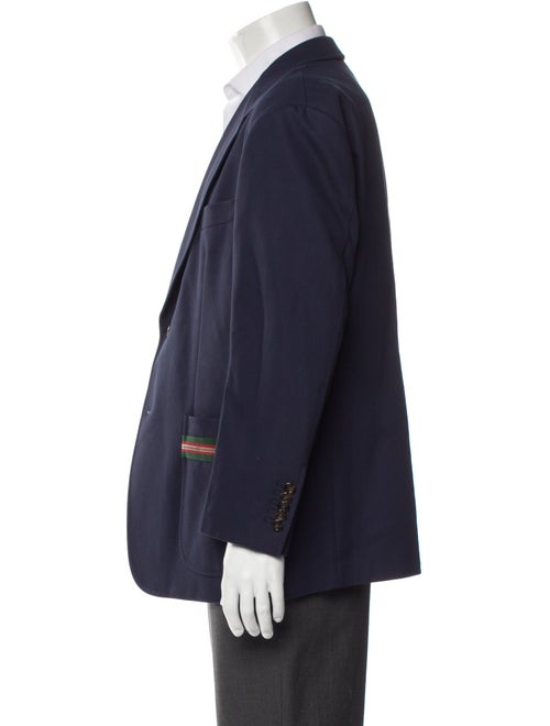 Gucci Blazer