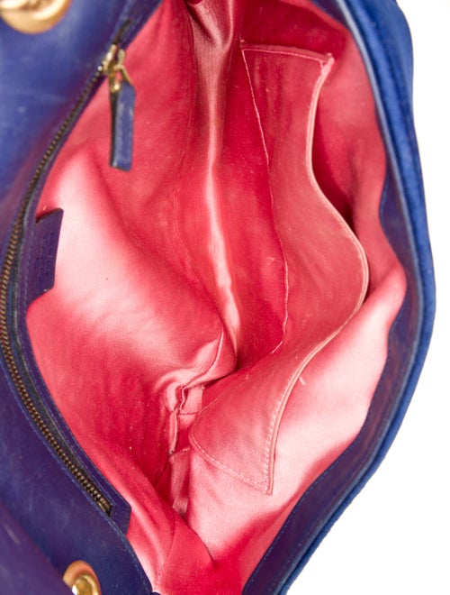 Gucci Double G Marmont Medium