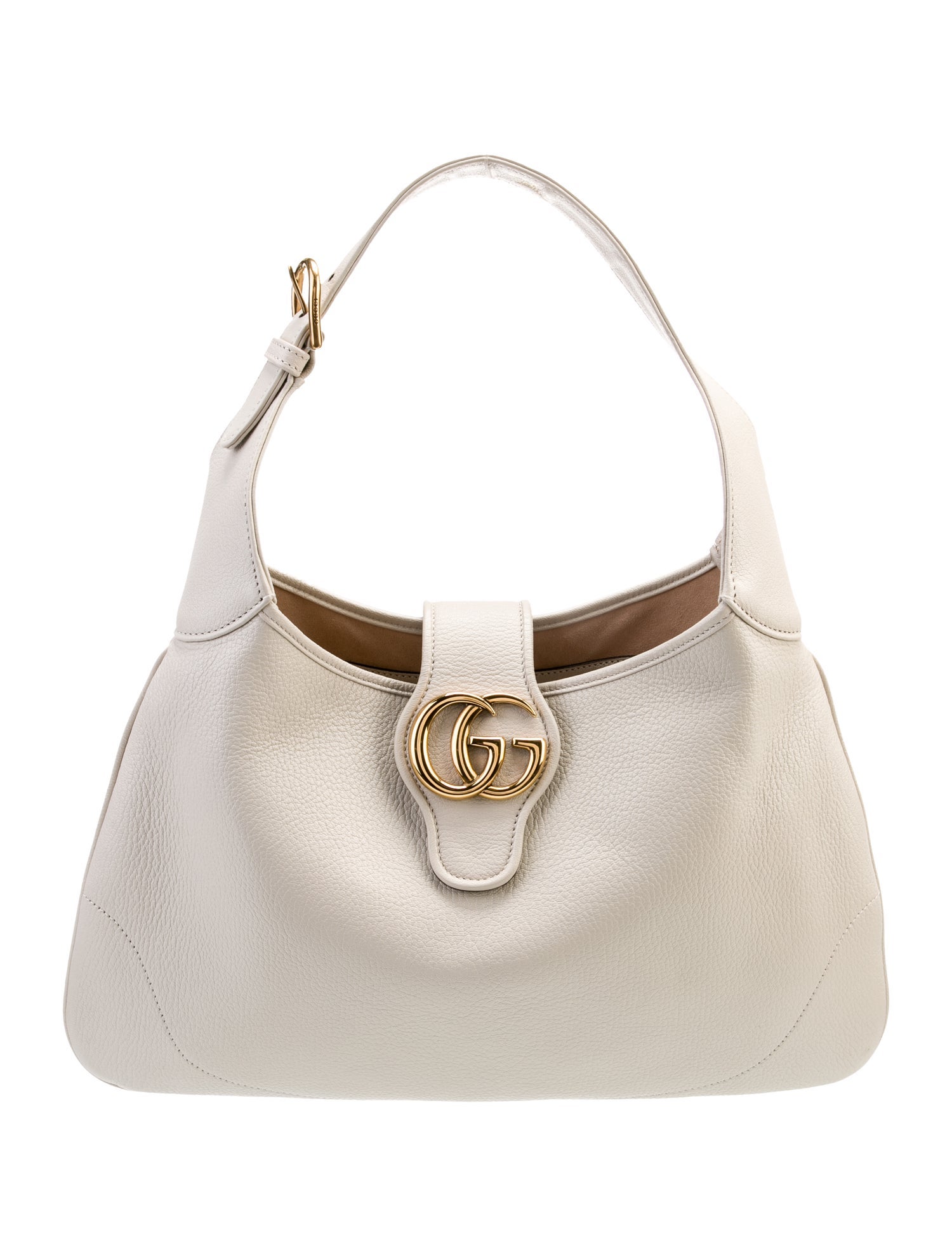 Gucci Double G Aphrodite Medium