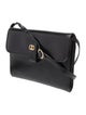 Gucci Interlocking G Crossbody Bag