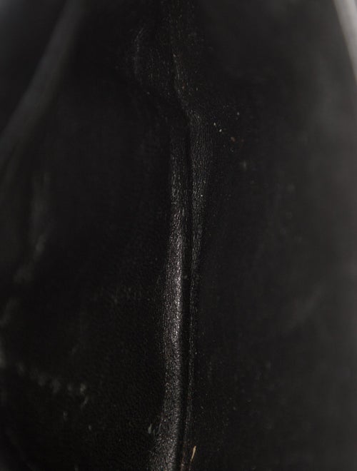 Gucci Interlocking G Crossbody Bag