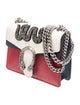 Gucci Kingsnake Dionysus Mini