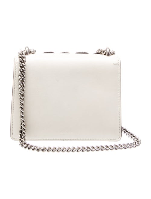 Gucci Kingsnake Dionysus Mini