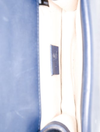 Gucci Kingsnake Dionysus Mini