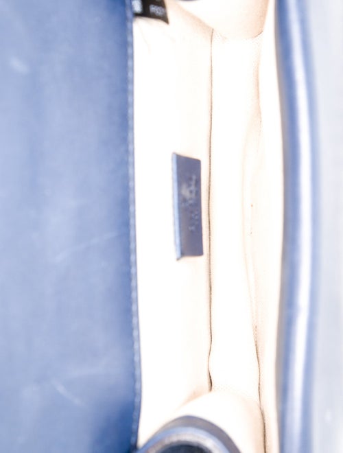 Gucci Kingsnake Dionysus Mini