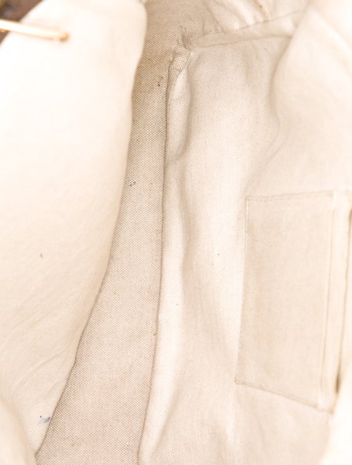 Gucci GG Supreme Ophidia Medium