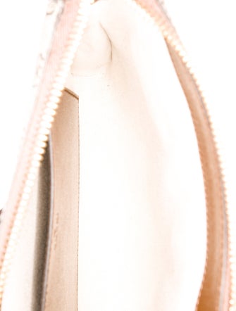 Gucci GG Supreme Ophidia