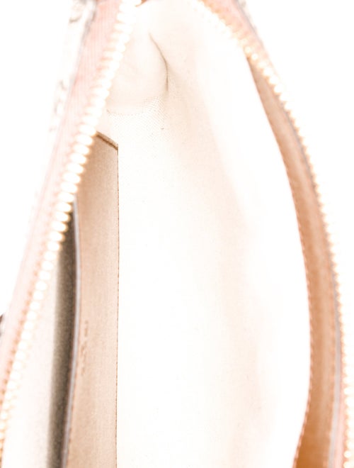 Gucci GG Supreme Ophidia