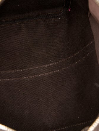 Gucci GG Crystal Joy Boston