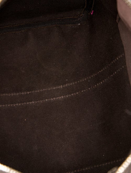 Gucci GG Crystal Joy Boston