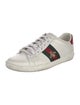 Gucci Ace Sneakers