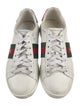Gucci Ace Sneakers