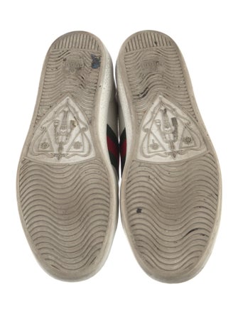 Gucci Ace Sneakers