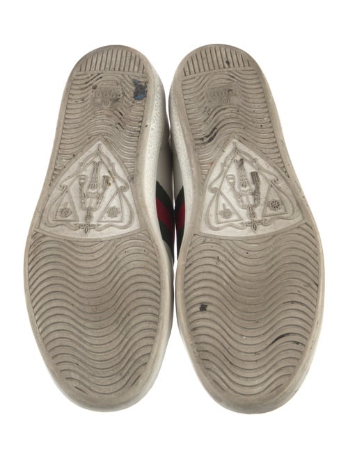 Gucci Ace Sneakers