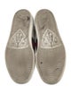 Gucci Ace Sneakers