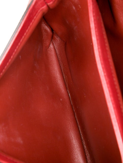 Gucci Interlocking G Blondie Medium