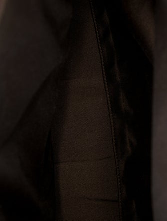 Gucci GG Nylon Top Handle Bag