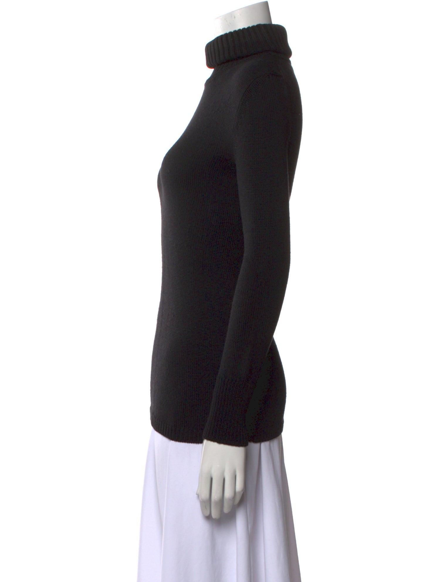 Gucci Vintage 1996 Sweater