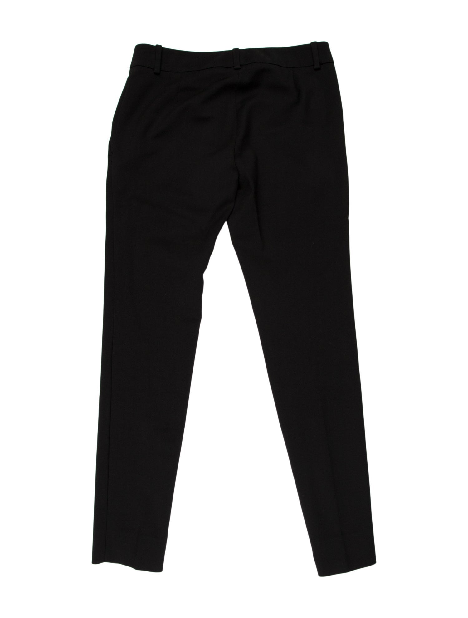 Gucci Skinny Leg Pants