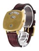Gucci Grip Watch