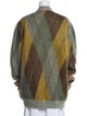 Gucci 2020 Mohair Sweater