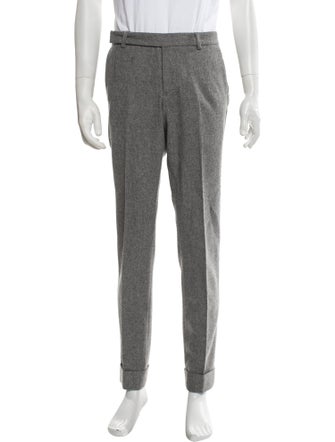Gucci 2013 Dress Pants