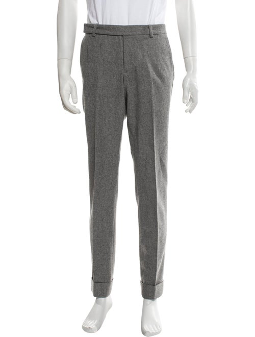 Gucci 2013 Dress Pants