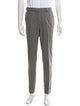 Gucci 2013 Dress Pants