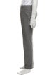 Gucci 2013 Dress Pants