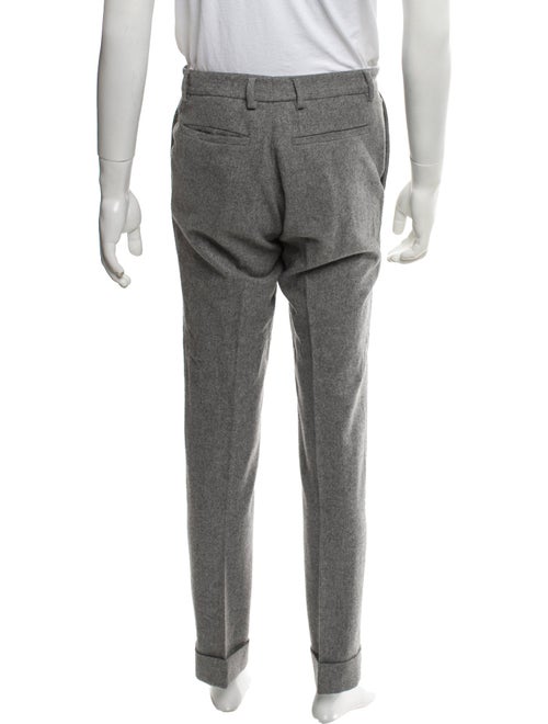 Gucci 2013 Dress Pants