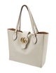 Gucci Interlocking G Dahlia Small