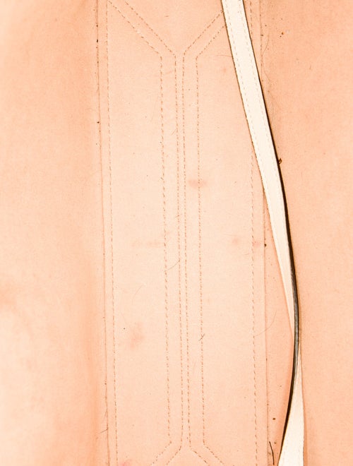 Gucci Interlocking G Dahlia Small