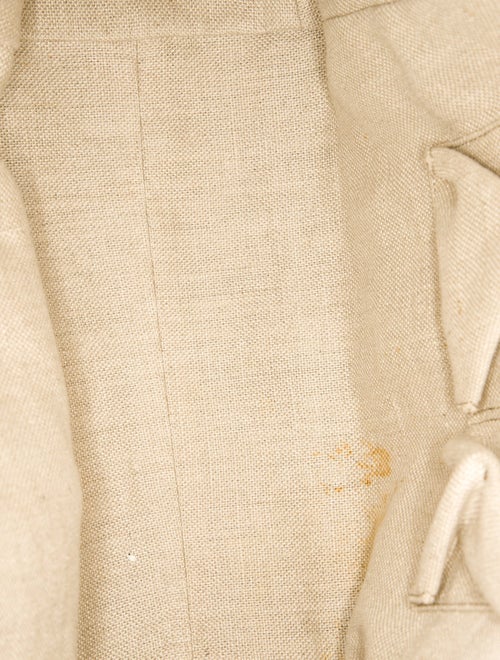 Gucci Leather Greenwich Medium