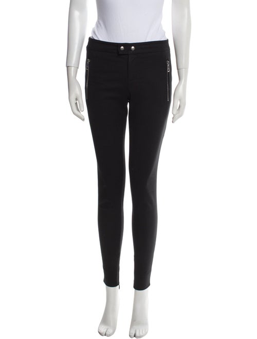 Gucci Skinny Leg Pants
